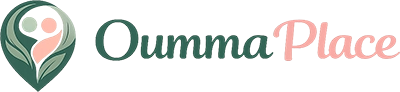 OummaPlace